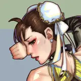 chunlieater from patreon