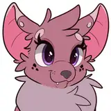 Yurusa from patreon