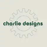 charlie designs from patreon