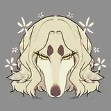 花花 李 from patreon