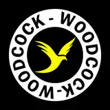 Woodcocker from patreon
