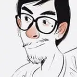 Tristan Yuvienco from gumroad