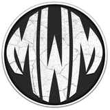 Mixwrestleman-Official from patreon