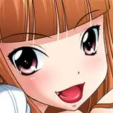 hinerikomi from fanbox