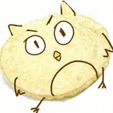 dodok from patreon
