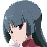 yugo-eti from fanbox
