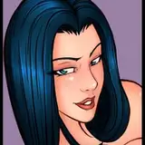 NGTVisualStudio from patreon