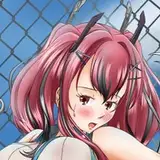 Shiba Aoki from patreon