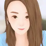 ナッパ from fanbox