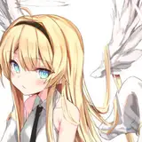 としぞう from fantia