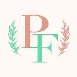 peachyfaerie from patreon