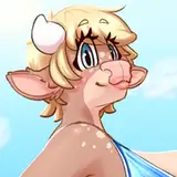 doodledipart from patreon