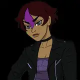 Noce200 from patreon