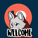 NorthernRed from patreon