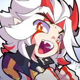 GalaxiMonkey from patreon