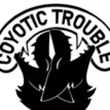 Coyotic Trouble from gumroad