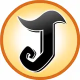 JanAnimations from patreon