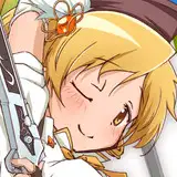 maminagireo from fanbox