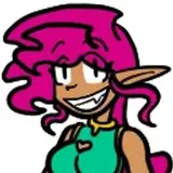 SinComics from patreon