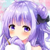 むらさき* from fanbox