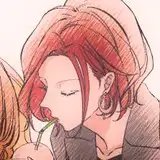 綺月るり from fanbox