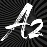 Acezen from patreon