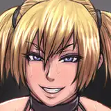 まきや from fanbox