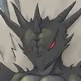Risingdragon from patreon