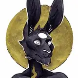 jonathanvair from patreon