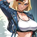 XD696969 from patreon