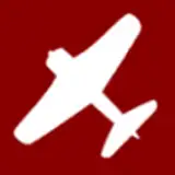 PLASMO - plastic models from patreon