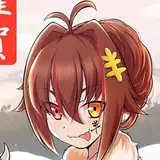 馬 小 from patreon