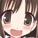 餅宮ほっち from fanbox