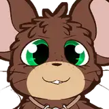 PuffsAdventures from patreon