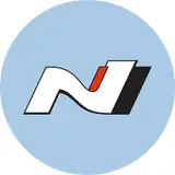 Thejavitoska from patreon