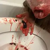 Cory Cowley from patreon