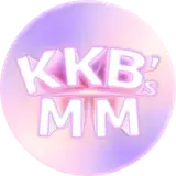 KKB  from patreon
