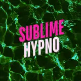 sublimehypno from patreon