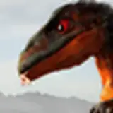DarkerProject from patreon