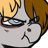 lrusujpg from patreon