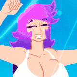 kogeikun from patreon