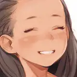 luimi from fanbox