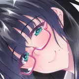 yukitochronicle from fanbox