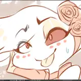 VeeVisions from patreon