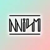 nnismanimation from patreon