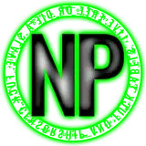 Nitropunk Arts from subscribestar