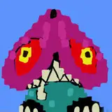 hamedoragon from fanbox