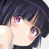 どくろさん from fanbox