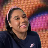 Michelle Needs a Hobby  from patreon