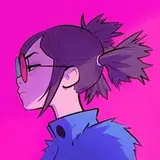 kirikasims from patreon